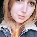 Катюша, 33 года