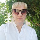 Светлана, 43 года