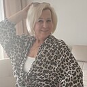 Елена, 62 года