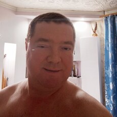 Фотография мужчины Андрей, 40 лет из г. Томск