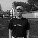 Денис, 44 года