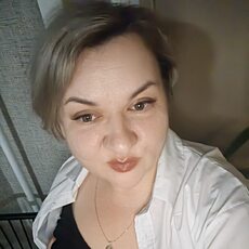 Фотография девушки Елизавета, 41 год из г. Иркутск