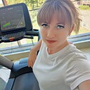 Анастасия, 39 лет