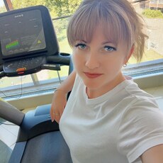 Фотография девушки Анастасия, 39 лет из г. Бугуруслан