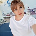 Диана, 39 лет