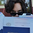 Ахмед, 24 года