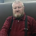 Альмидин, 57 лет