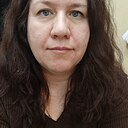 Елена, 43 года