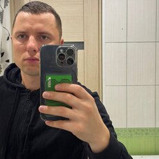 Фотография мужчины Aleks, 32 года из г. Петрозаводск