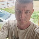 Максим, 41 год