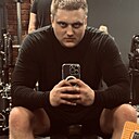 Артем, 26 лет