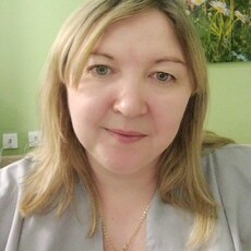 Фотография девушки Незнакомка, 40 лет из г. Елабуга