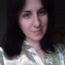 Одна Такая, 33 года