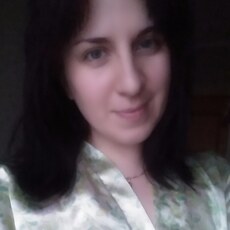 Фотография девушки Одна Такая, 33 года из г. Курск