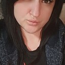 Людмила, 32 года