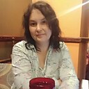 Диля, 43 года