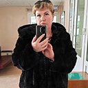 Кристина, 46 лет