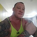 Артём, 33 года