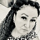 Лейлочка, 39 лет