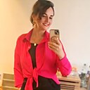 Акуш, 42 года