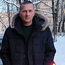 Сергей, 48 лет