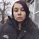 Натали, 29 лет