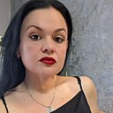 Виктория, 36 лет