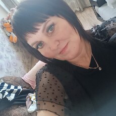 Фотография девушки Ксюха, 52 года из г. Серов