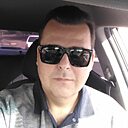 Роман, 43 года