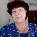 Елена, 58 лет