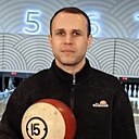 Сергей, 34 года