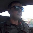 Alexander, 37 лет