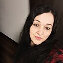 Айлин, 38 лет