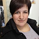 Анна, 34 года