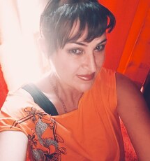 Фотография девушки Наталья, 51 год из г. Каскелен