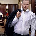 Герман, 42 года