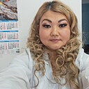 Алмагуль, 42 года