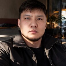 Фотография мужчины Мырза, 31 год из г. Экибастуз