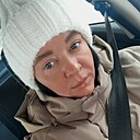 Walentinka, 41 год