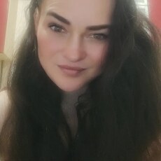 Фотография девушки Юлия, 38 лет из г. Минск