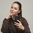 Анастасия, 30 лет