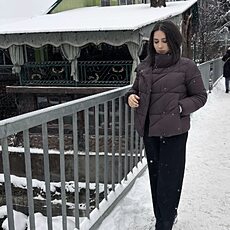 Фотография девушки Gmmmm, 27 лет из г. Нальчик