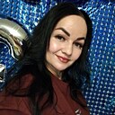 Наталья, 39 лет