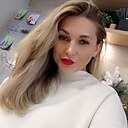 Алина, 34 года