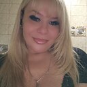 Виктория, 38 лет