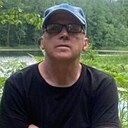 Андрей, 50 лет