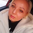 Венера, 52 года