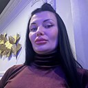 Ольга, 41 год