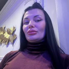 Фотография девушки Ольга, 42 года из г. Донецк
