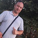 Александр, 42 года